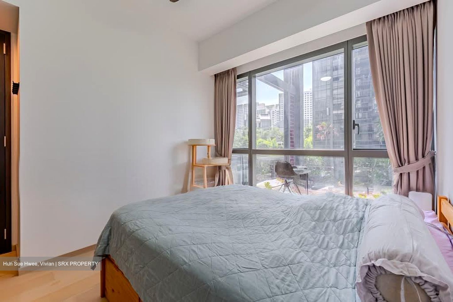 JadeScape (D20), Condominium #563943551